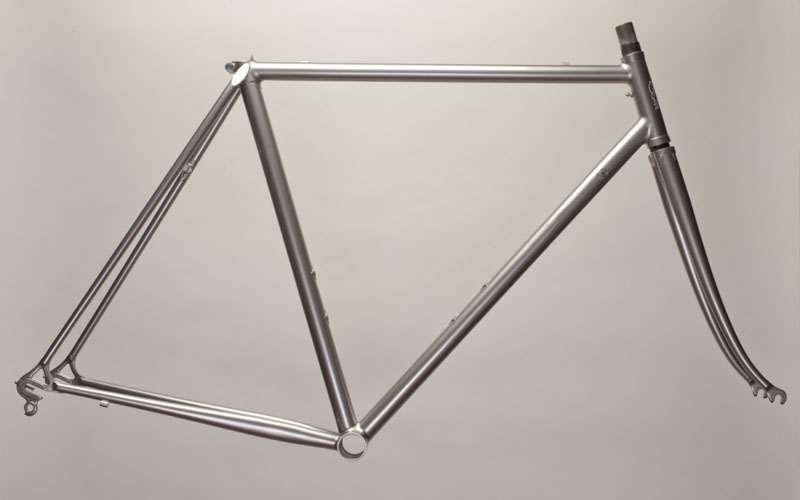 Tonbo frameset