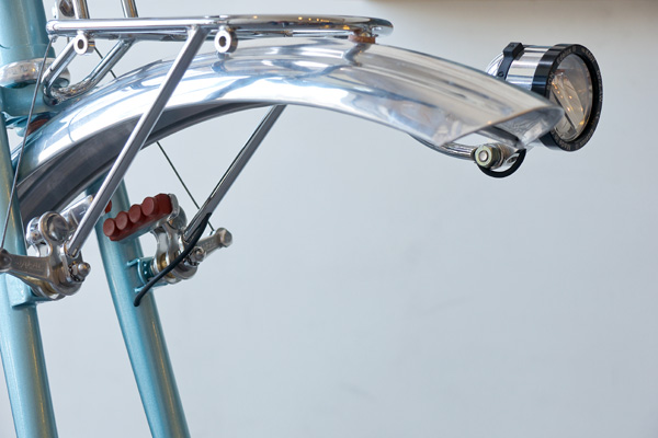 ebisu front rack internal wiring