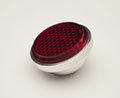 Kimura billet reflector new for 2025